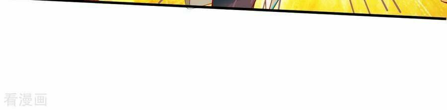 Chiến Đỉnh: Chapter 177