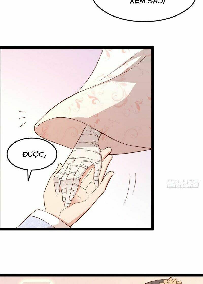Bạo Manh Tiểu Tiên: Chapter 80