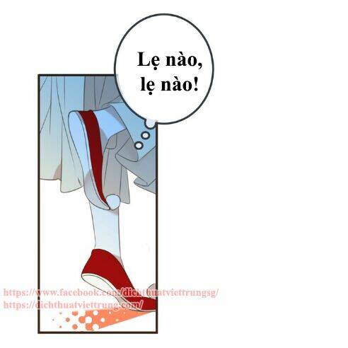 Bạn Trai Tôi Là Cẩm Y Vệ 2: Chapter 79