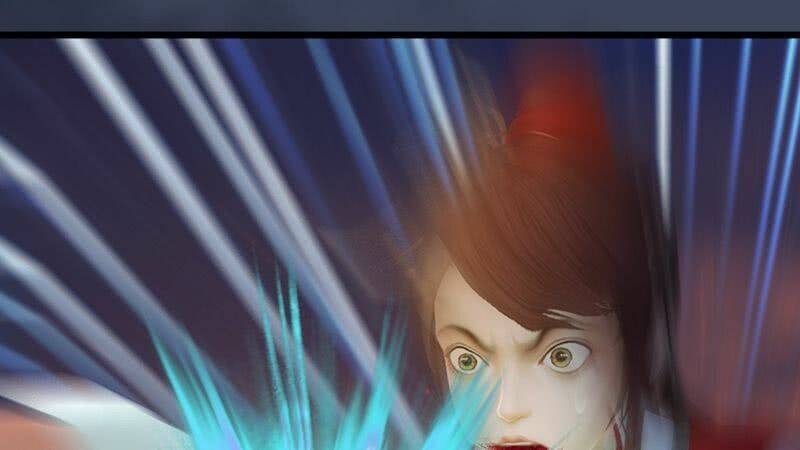 Lâm Uyên Kiếp: Chapter 7