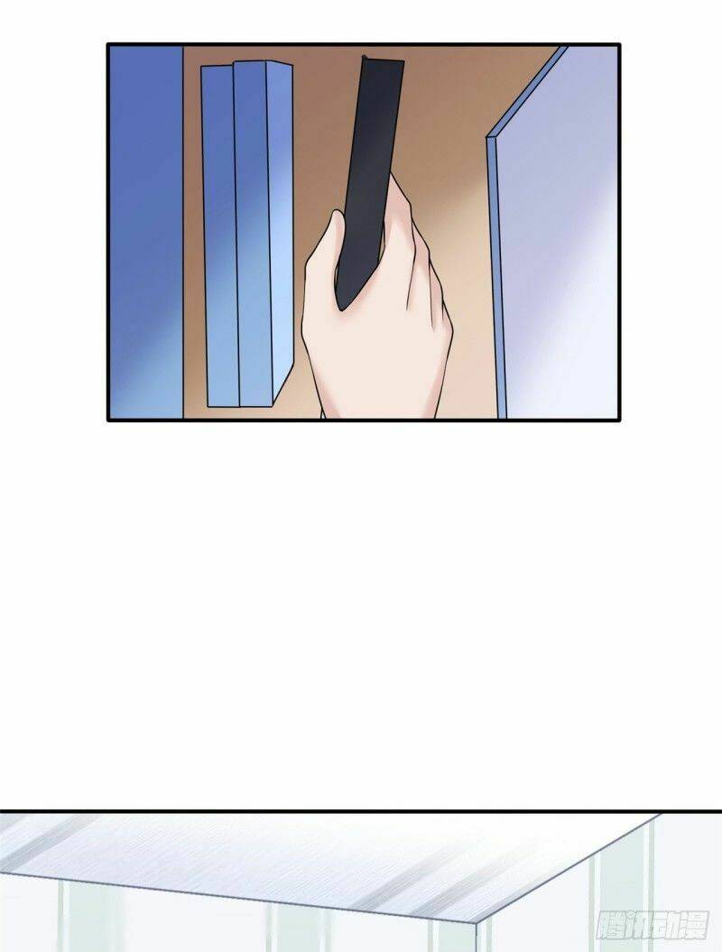 Siêu Cấp Nữ Thần Trọng Sinh: Chapter 10