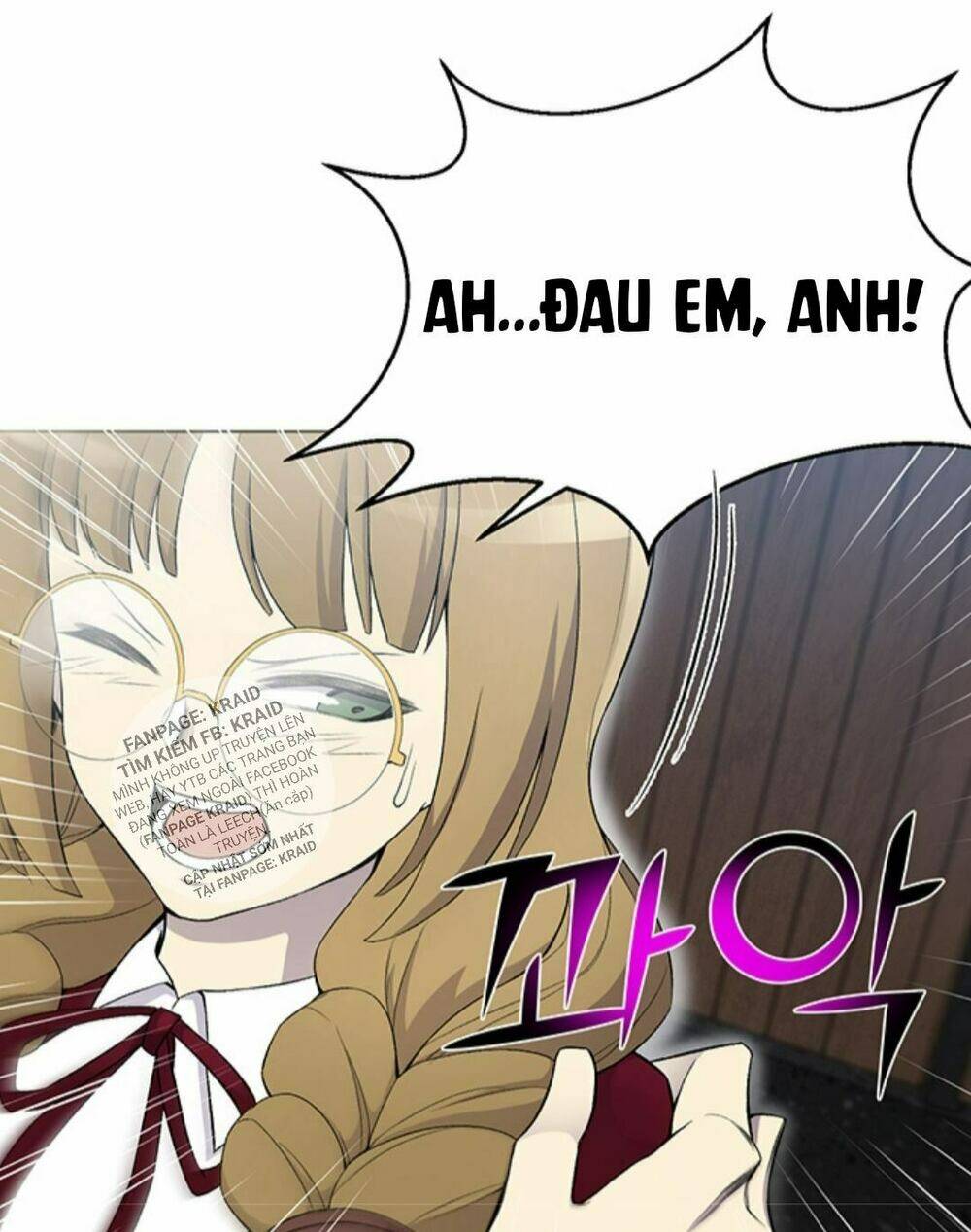 Luân Hồi Ác Nhân: Chapter 25