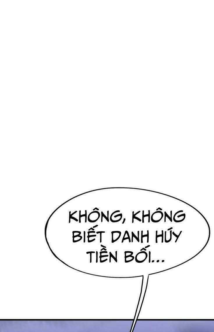 Lão Tổ Của Bạn Đang Online: Chapter 5