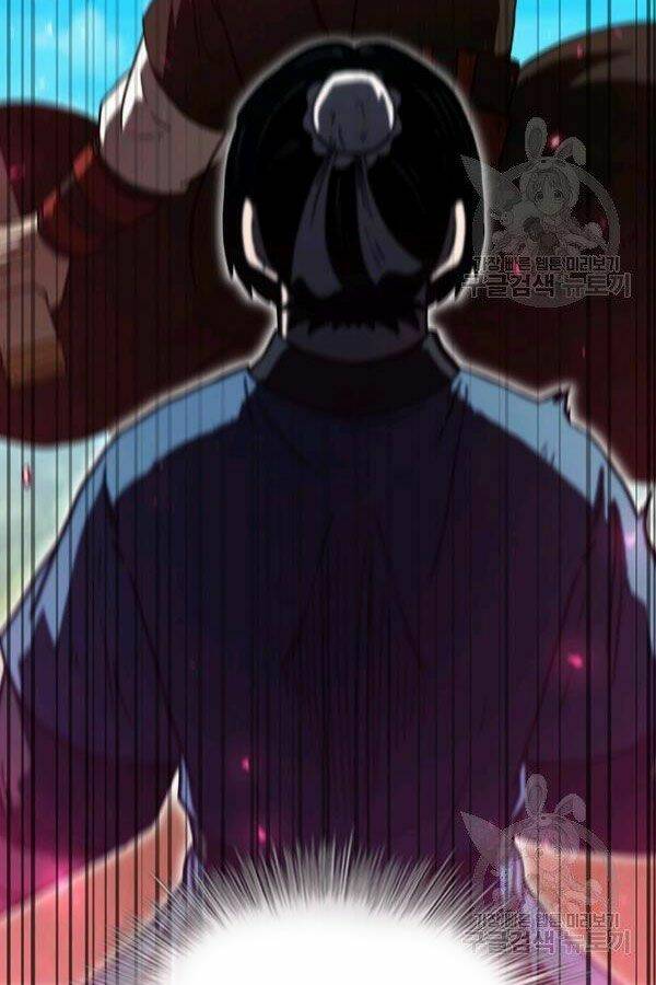 Thân Thủ Đệ Nhất Kiếm: Chapter 79