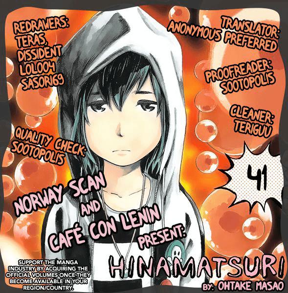 Não Phẳng Siêu Năng Lực: Chapter 41