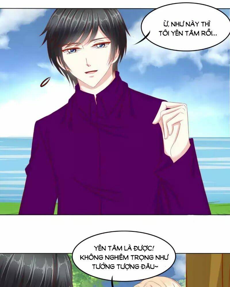 Hoàng Đế “Phế Vật” Tiến Hóa Sử: Chapter 87