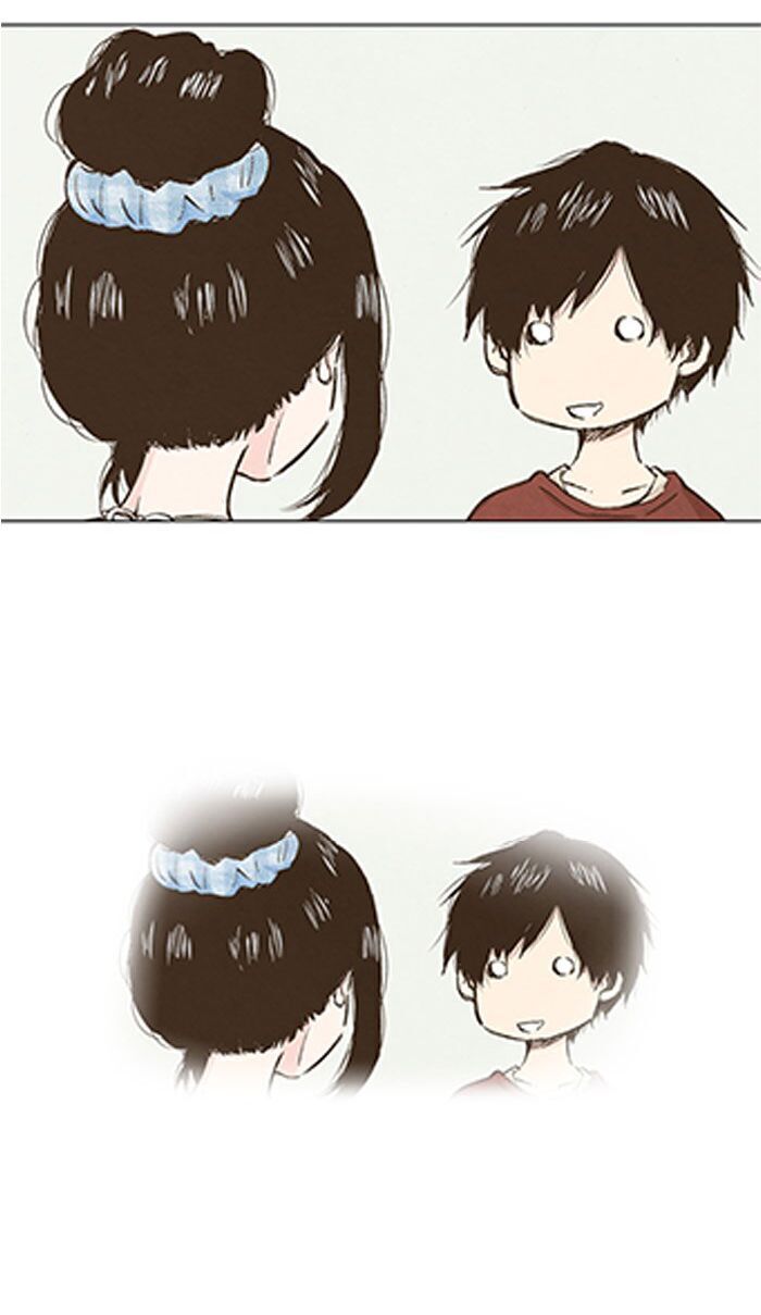 Làm Vợ Anh, Em Nhé: Chapter 34