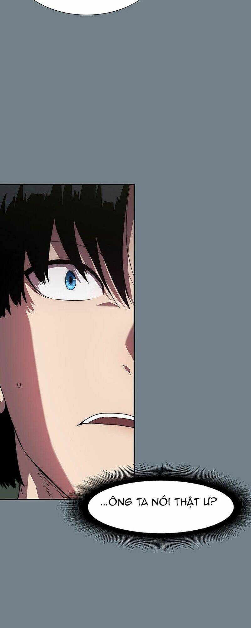 Các Chòm Sao Chỉ Chú Ý Mình Tôi: Chapter 3