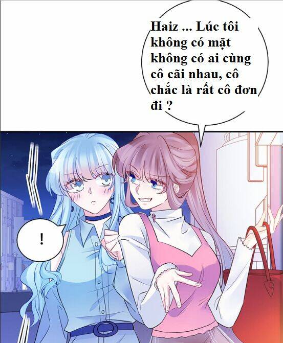 Trọng Sinh Để Ngủ Với Ảnh Đế: Chapter 205