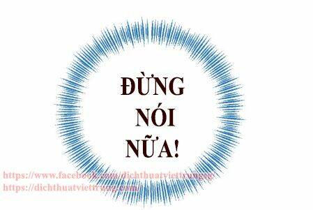 Bạn Trai Tôi Là Cẩm Y Vệ 2: Chapter 45