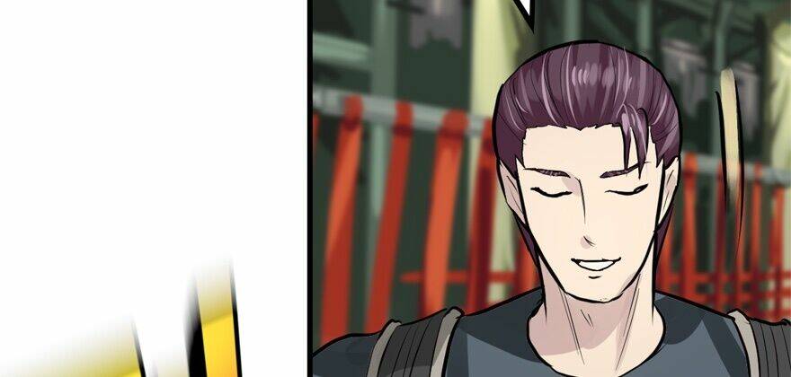 Vua Sinh Tồn: Chapter 51