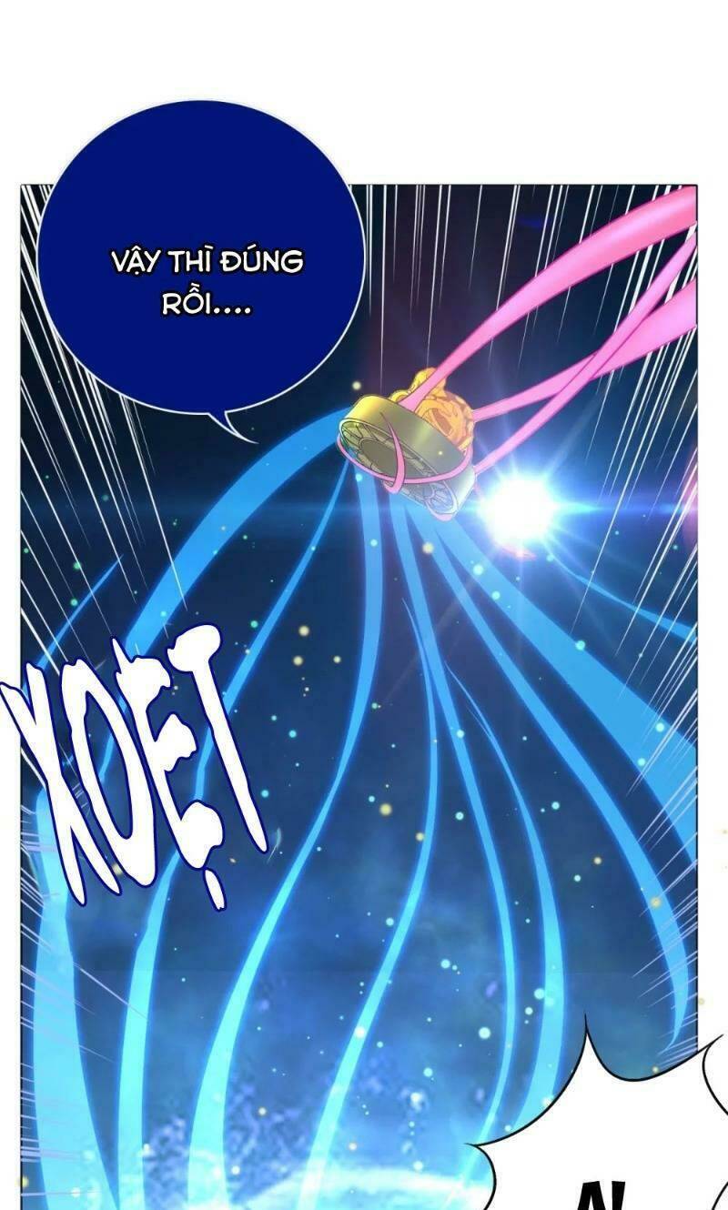 Hệ Thống Tiên Tôn Tại Đô Thị: Chapter 106