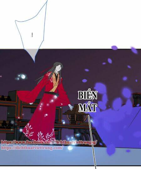 Bạn Trai Tôi Là Cẩm Y Vệ 2: Chapter 55