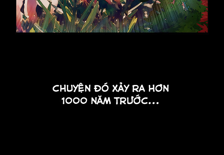Ảo Mộng Hồ Điệp: Chapter 19