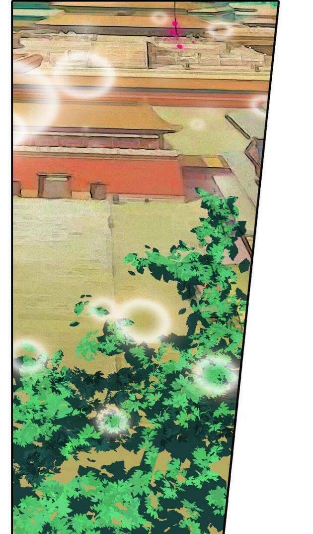 Hựu Nhất Xuân: Chapter 6