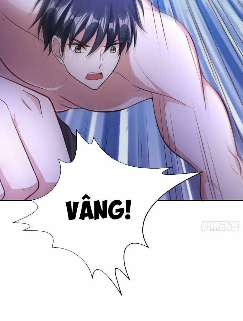 Yêu Giả Vi Vương: Chapter 107