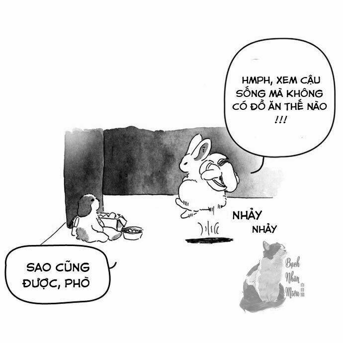 All That We Hope To Be: Chapter 11