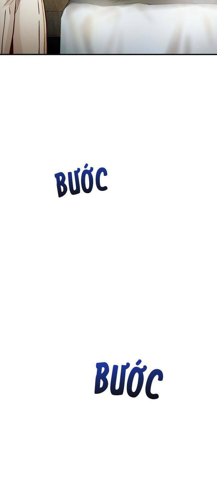 Aristité Được Ban Phước Một Lời Nguyền: Chapter 12