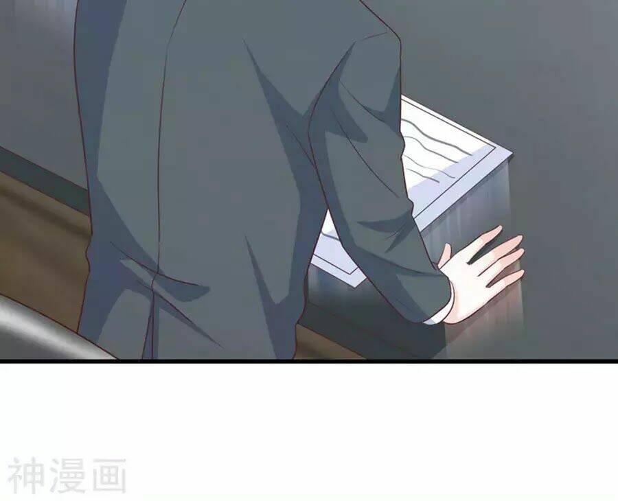 Ta Và Nam Thần Cởi Áo Ngủ Rồi: Chapter 75