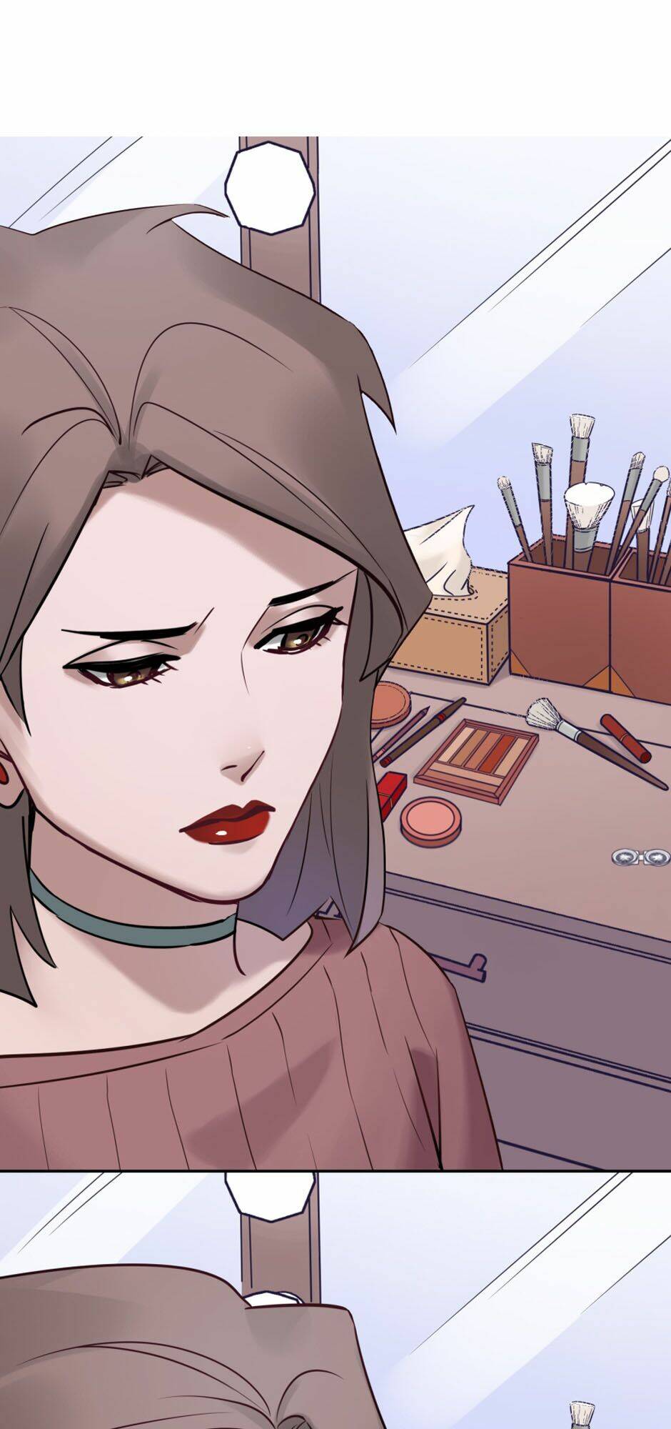 Vô Thượng Thần Vương: Chapter 50
