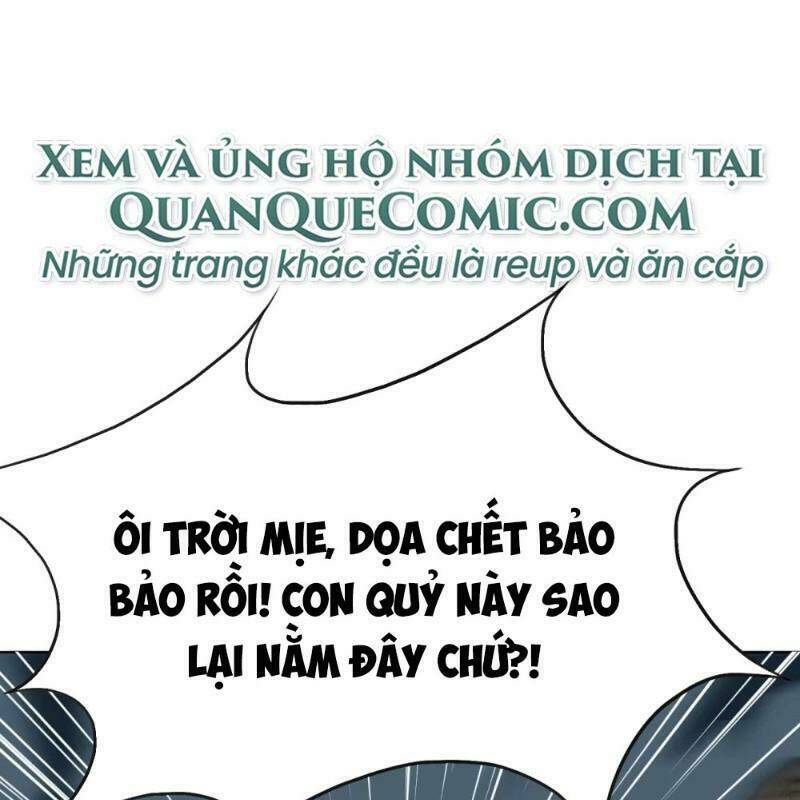 Hệ Thống Tiên Tôn Tại Đô Thị: Chapter 113