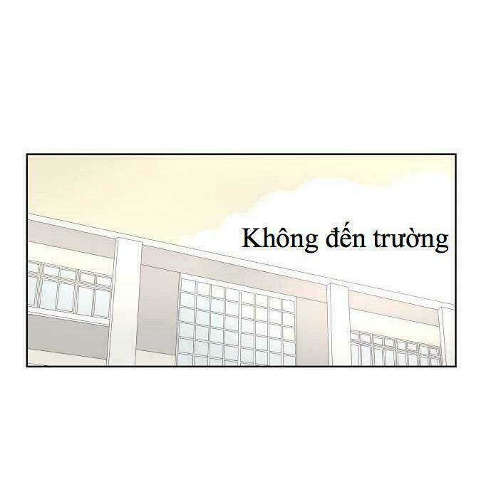 30 Phút Bước Đi Bên Em: Chapter 37