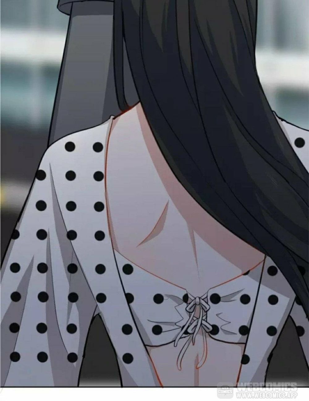 Nữ Hoàng Hai Mặt: Chapter 0