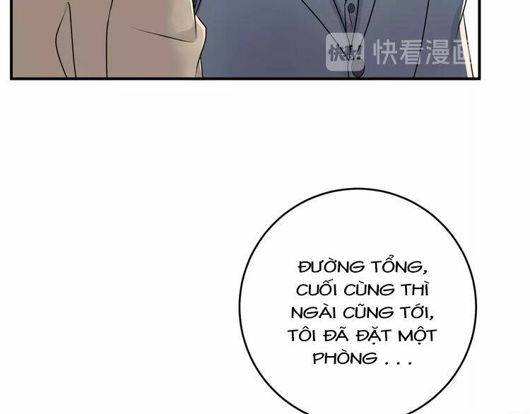 Trong Sinh Chi Ức Vạn Ảnh Hậu Yếu Thượng Vị: Chapter 76