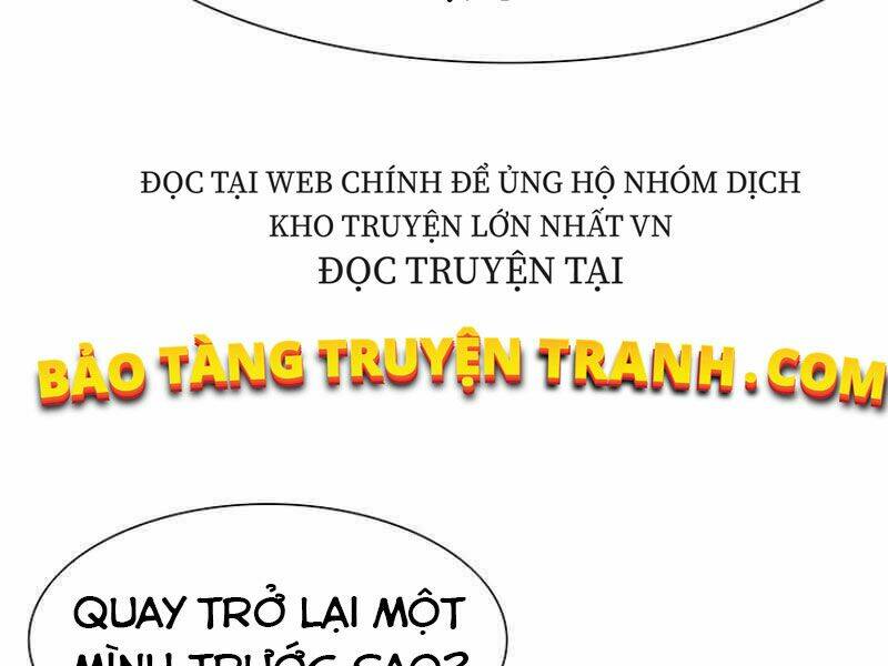 Các Chòm Sao Chỉ Chú Ý Mình Tôi: Chapter 18