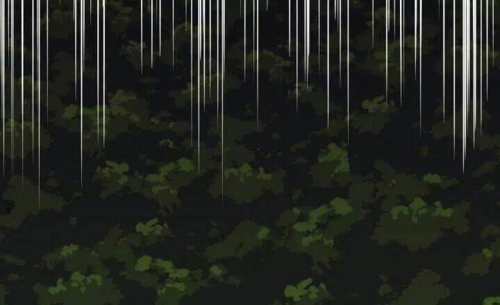 Bí Mật Của Dạ Tộc: Chapter 34