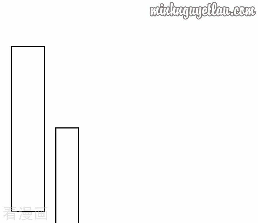 Phú Bà Bạc Tỷ Trong Lãnh Cung: Chapter 28