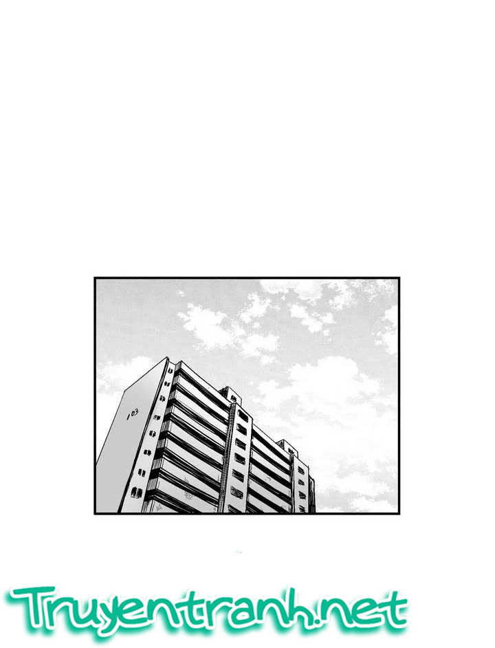 Dear Boy: Chapter 11