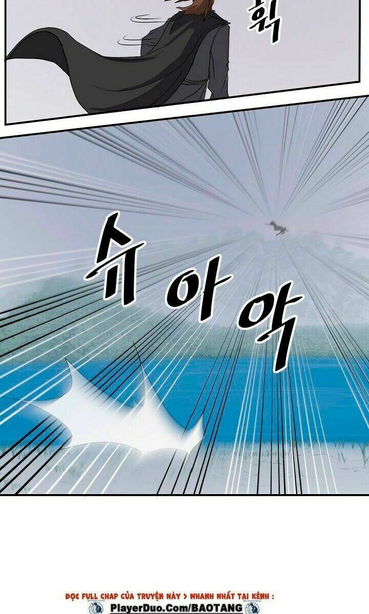 Trọng Sinh, Bất Khả Chiến Bại: Chapter 28