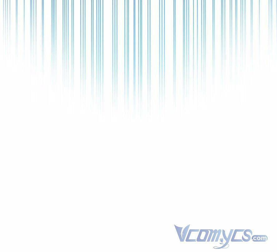 Lòng Trung Thành Với Kẻ Ác: Chapter 22