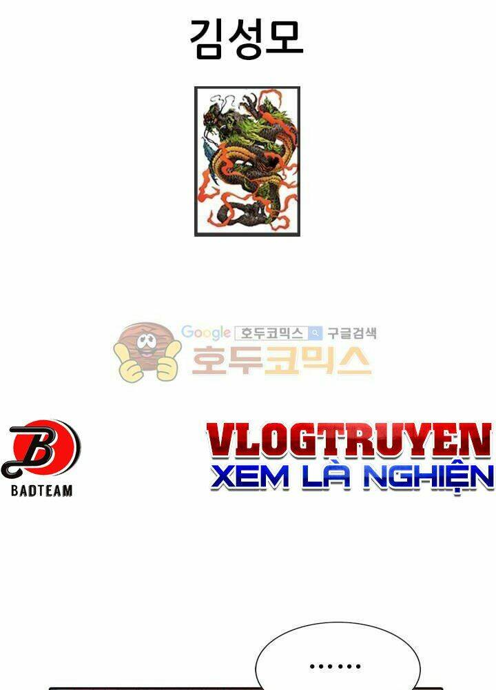 Quyền Vương Học Đường: Chapter 15