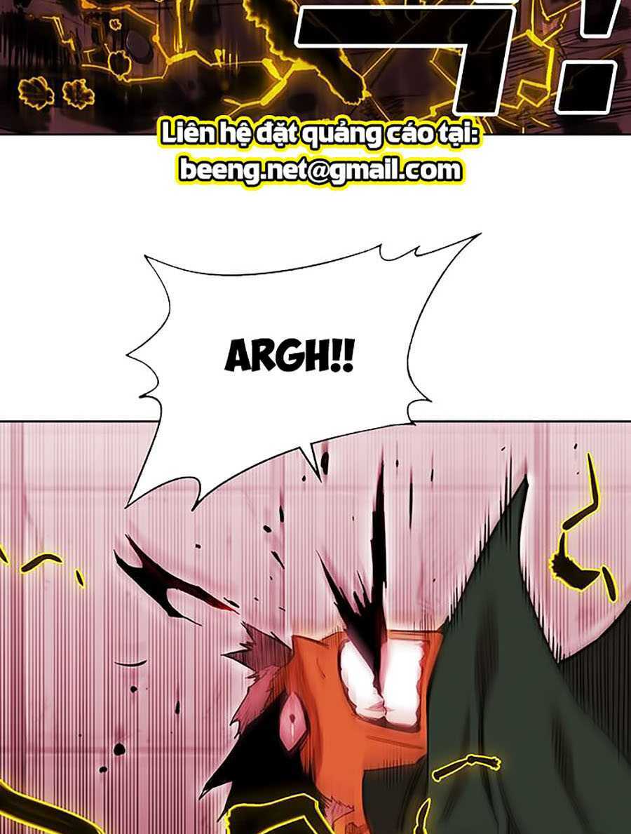 Hard Core Leveling Warrior Ss2: Chapter 64