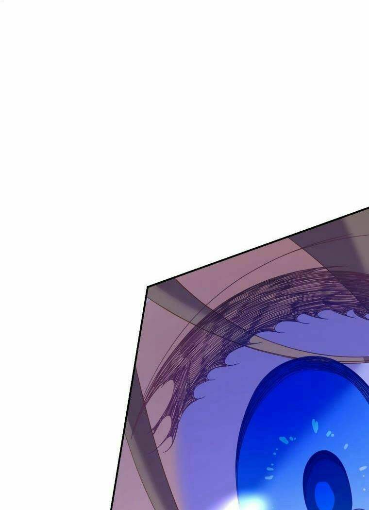 Đọc Thần Chú Lên Đi, Rose!: Chapter 11