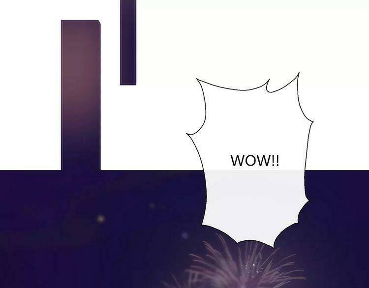 Cuộc Chiến Tình Yêu: Chapter 13