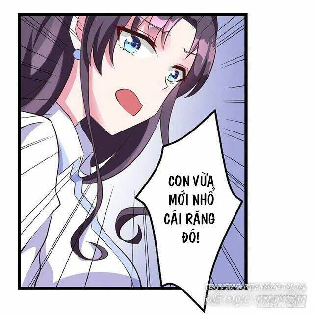 Gửi Người Không Quen: Chapter 10