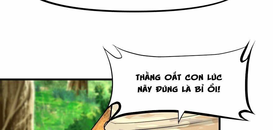 Vua Sinh Tồn: Chapter 54