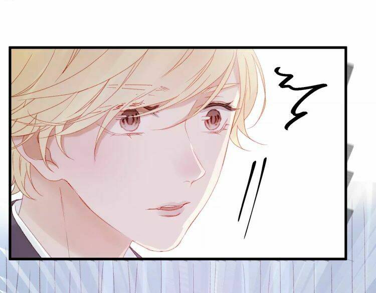 Lượm Được Một Tiểu Hồ Ly 2: Chapter 27