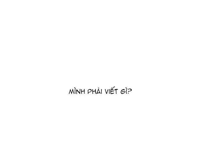 30 Phút Bước Đi Bên Em: Chapter 77