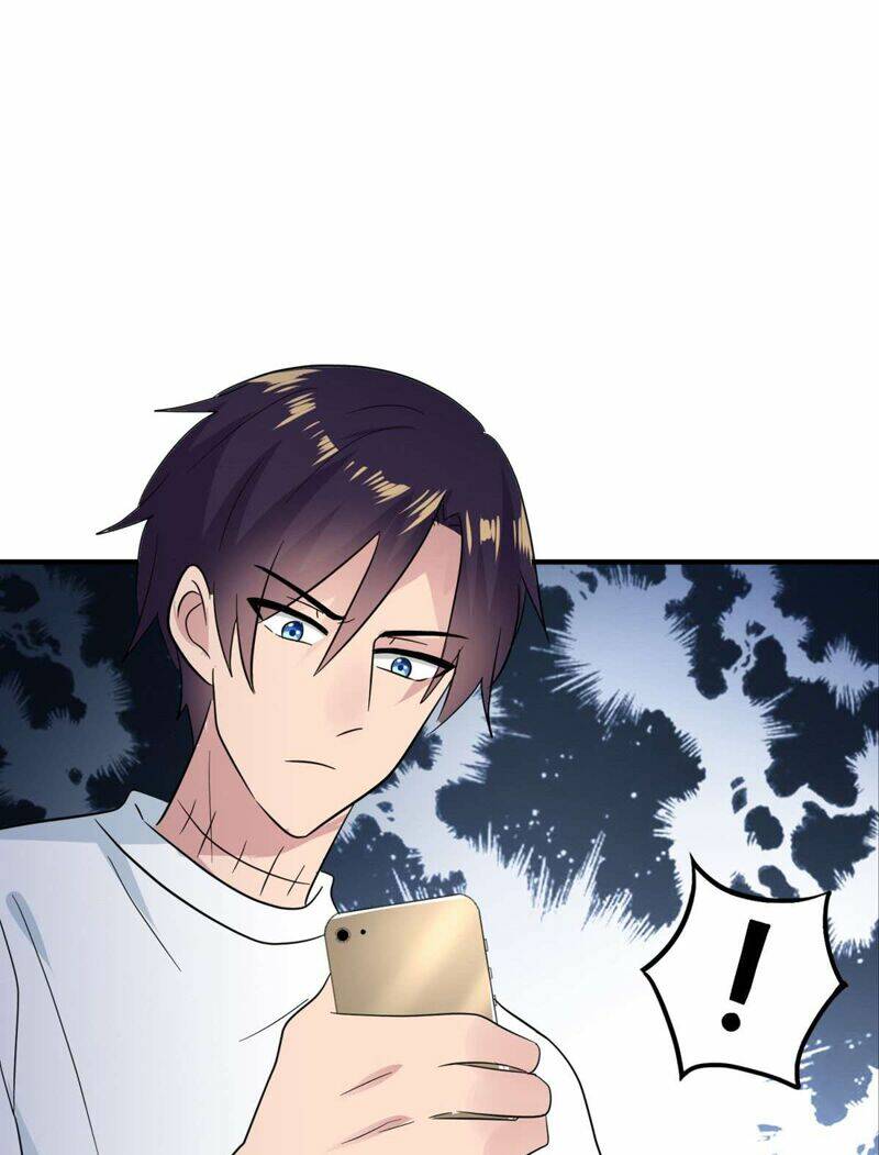 Đại Gia Livestream Vạn Giới: Chapter 17