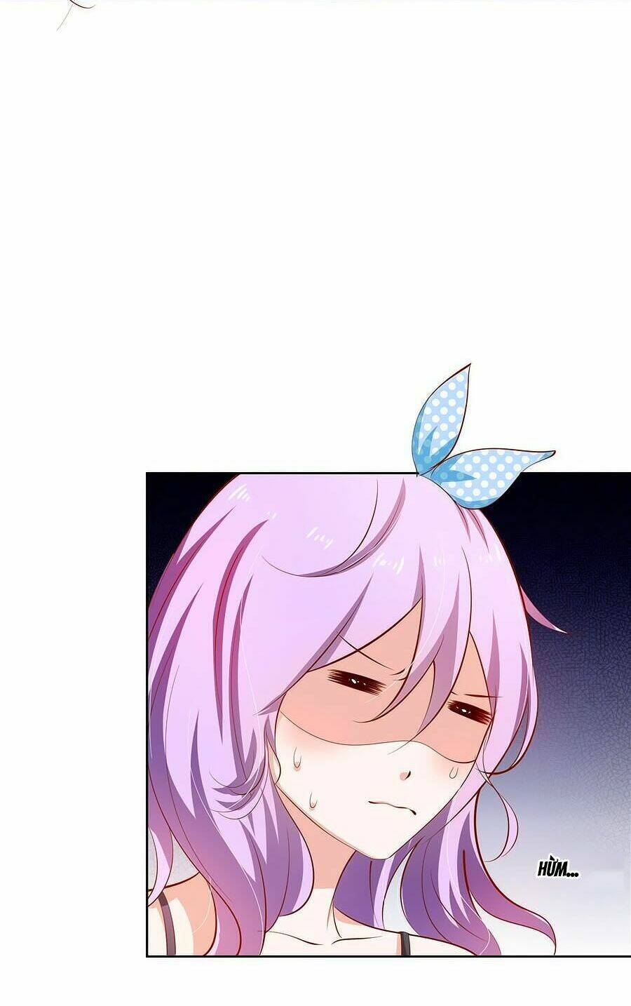 Bạn Trai Là Ngôi Sao: Chapter 56