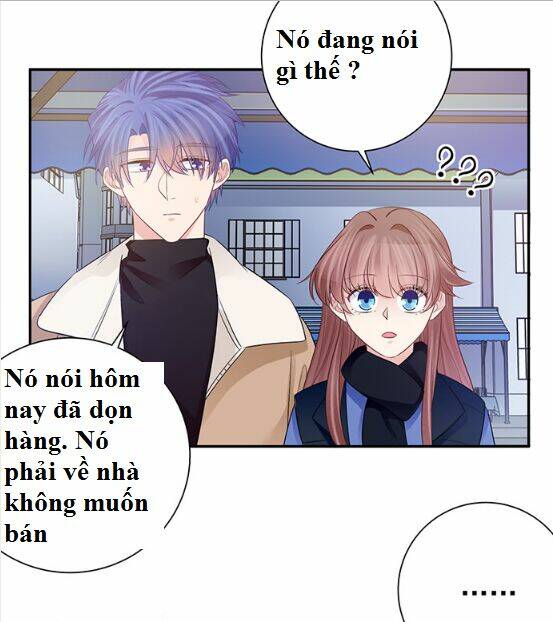 Trọng Sinh Để Ngủ Với Ảnh Đế: Chapter 181