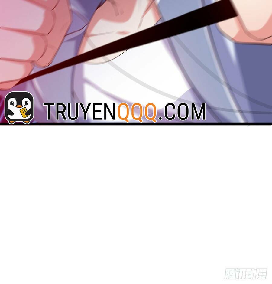 Nhặt Thuộc Tính Tại Trái Đất: Chapter 17