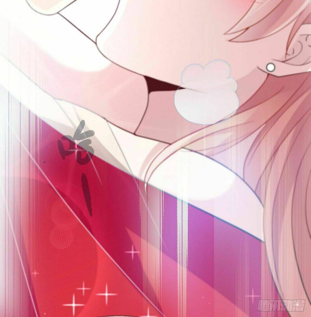 Bí Mật Kết Hôn Với Ảnh Đế: Vợ Ơi Đến Đây Tấn Công Đi Nào: Chapter 24