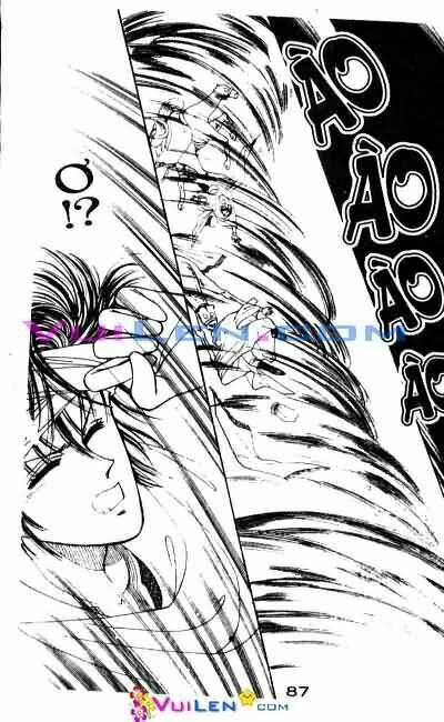 Nàng Công Chúa Ham Chơi: Chapter 10