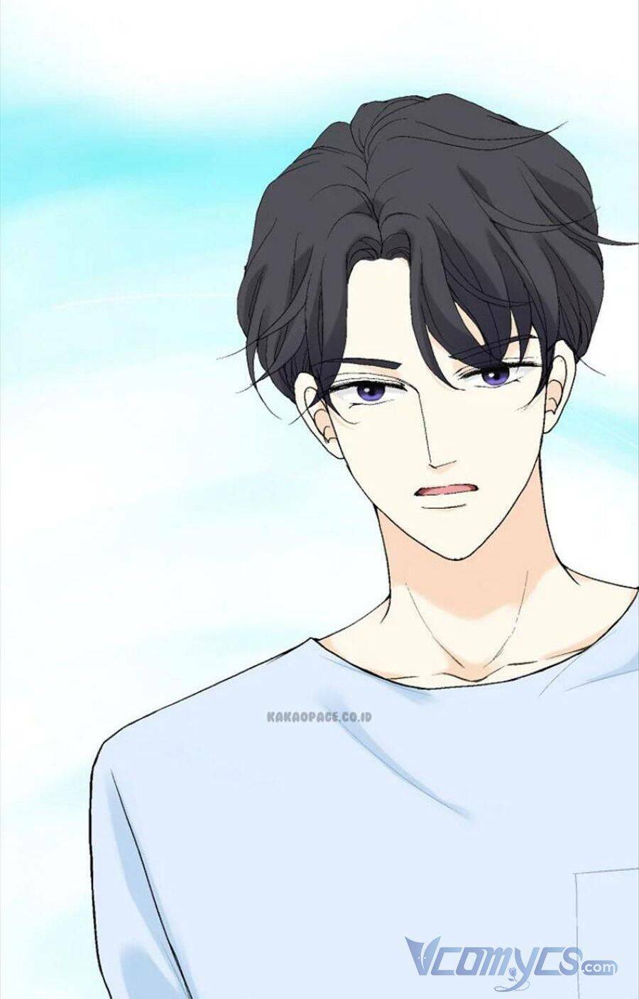 Lee Bom, Em Là Của Anh: Chapter 52