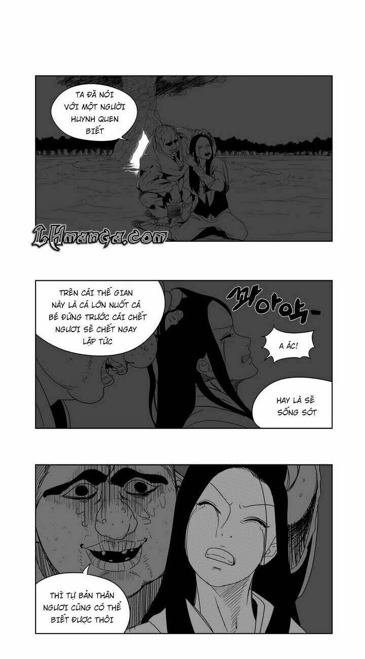 The Wizard: Chapter 7
